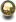 Bullet